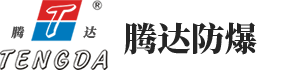 万宁礼纪遂变网络科技工作室